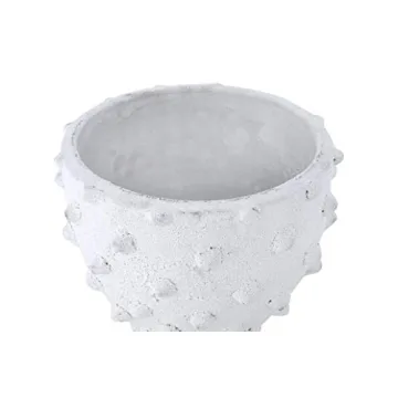 Stylish Terracotta Planter Perfect for Home Décor