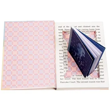 Ivy and Bean's Treasure Box for Kids - Fun Chapter Books