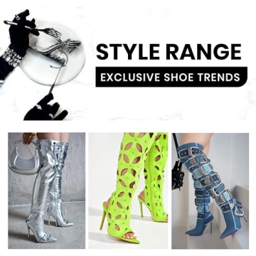 Cape Robbin Chrisley Combat Boots for Women - Stylish Platform Gear