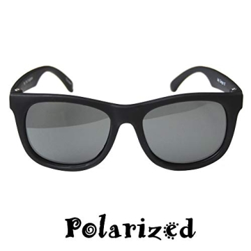 Vintage W110mm Black No Straps Classic Style