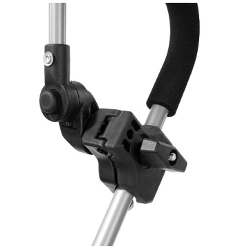 Versa-Brella XL Umbrella with UPF 50 Protection