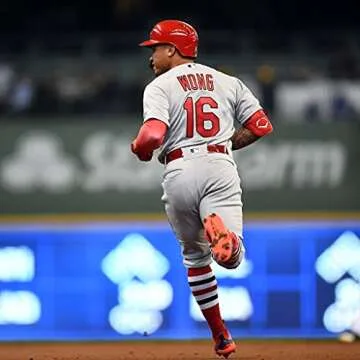 Compression Arm Sleeve Pack for Men Women Youth Sports