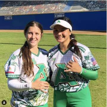 Compression Arm Sleeve Pack for Men Women Youth Sports