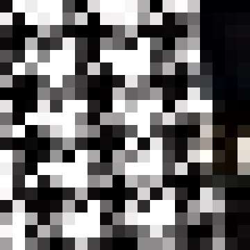 Anmio Women Y2K Knitwear Sweet Floral Cardigans V Neck Long Sleeve Casual Sweater Open Front Button 90s Outerwear Coat (J Black-Plaid Print,M),Medium