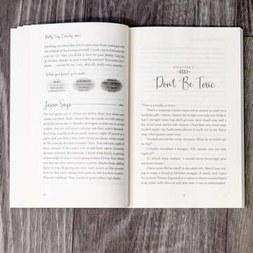 Really Very Crunchy: A Beginner's Guide to Removing Toxins from Your Life without Adding Them to Your Personality