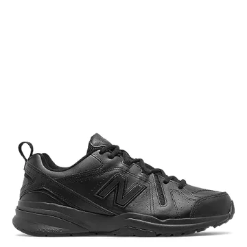 New Balance 608 V5 Trainers for Comfort and Style