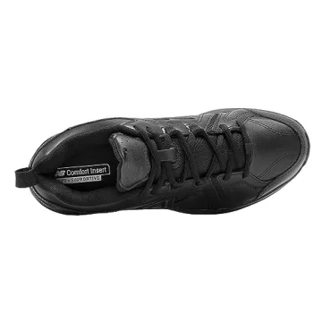 New Balance 608 V5 Trainers for Comfort and Style