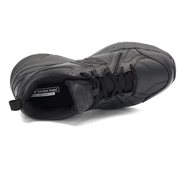 New Balance 608 V5 Trainers for Comfort and Style