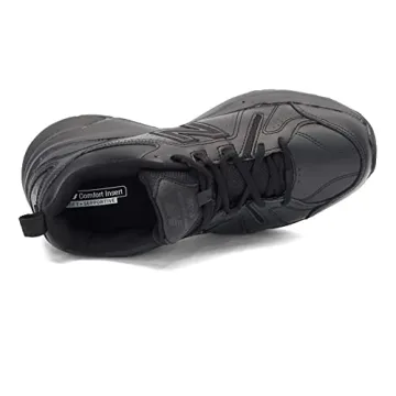 New Balance 608 V5 Trainers for Comfort and Style