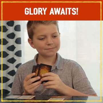 Skull King Card Game – Exciting Pirate Fun for All Ages