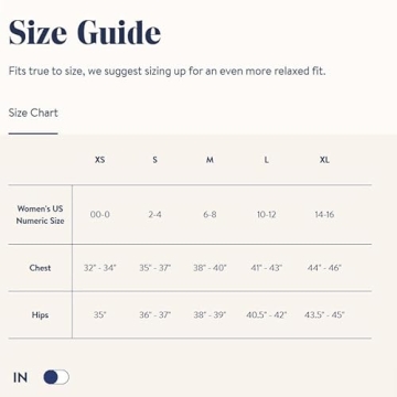 Brooklinen Super-Plush Robe | 100% Cotton Luxury Bathrobe