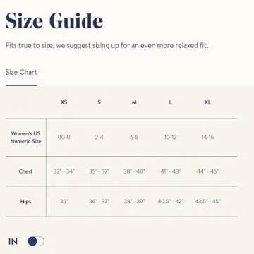 Brooklinen Super-Plush Robe | 100% Cotton Luxury Bathrobe