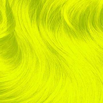 Lunar Tides Semi-Permanent Hair Color - 43 Colors Available