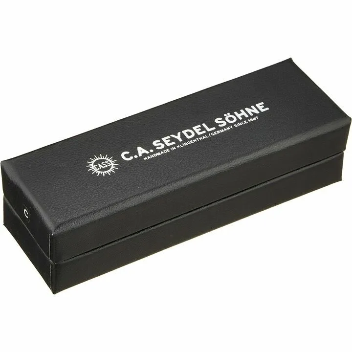 Seydel Blues 1847 CLASSIC C Harmonica - High Quality