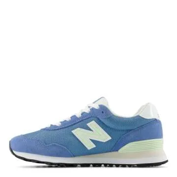 New Balance Women's 515 V3 Sneaker for Ultimate Comfort