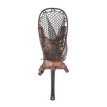 fishpond Thunderhead Submersible Chest Pack | Waterproof Fly Fishing Chest Pack | Waterproof Fishing...