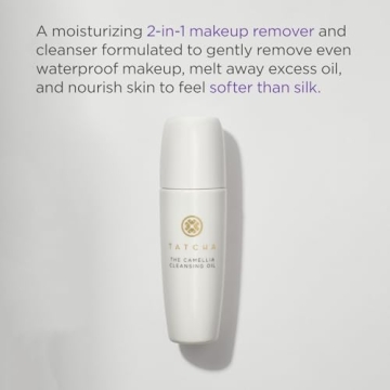 Tatcha Starter Ritual Set Ultra Hydrating Skincare Kit