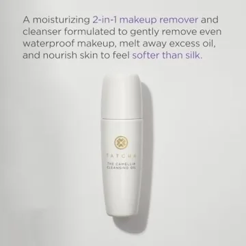 Tatcha Starter Ritual Set Ultra Hydrating Skincare Kit