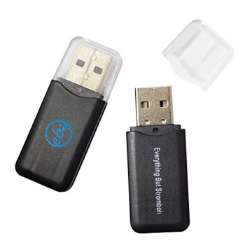 SanDisk Extreme 128GB Micro SD for GoPro Hero 9 Bundle