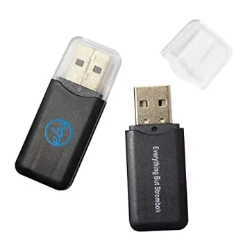 SanDisk Extreme 128GB Micro SD for GoPro Hero 9 Bundle