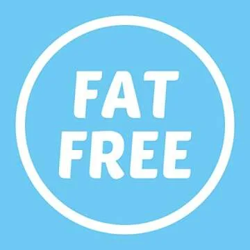 AMOS Rainbow Sour Belts for Kids - Colorful Party Favors