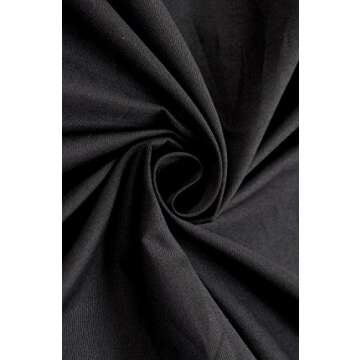 SHENBOLEN Men's African Print Shirt Dashiki Fashion T-Shirt Tops (3X-Large, A)