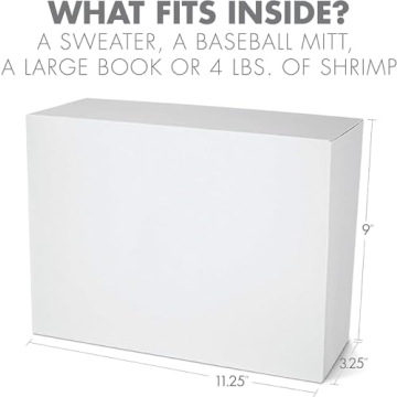 Cat Hat Prank Gift Box for Hilarious Gag Gifts