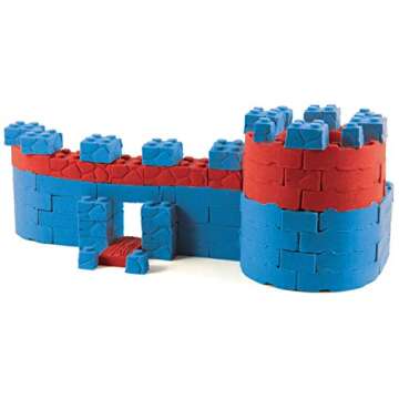 Relevant Play Mad Mattr Quantum Tool Box Bundle with 2 Extra 10oz Packs (30oz of Mad Mattr Total)