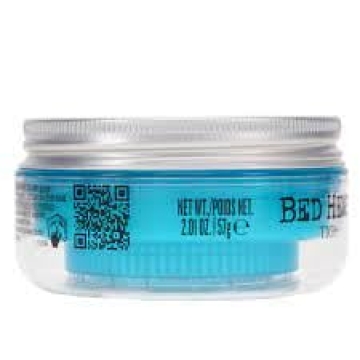 TIGI Bed Head MANIPULATOR Texture Paste for All Hair Types