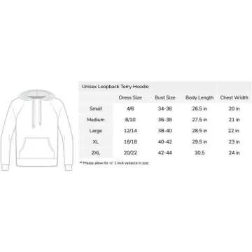 DADA T-Shirt for First Time Father's Day Gift