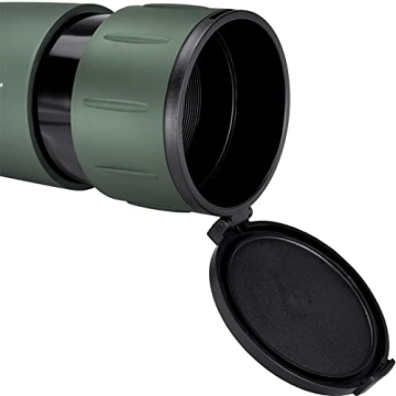BARSKA Colorado Zoom Spotting Scope Hunting Birding