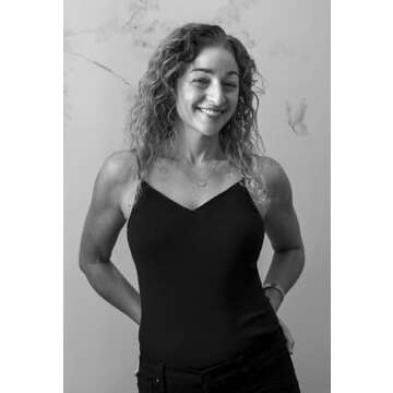 Available: The unfiltered and empowering new memoir for women about sex, dating and divorce after 40