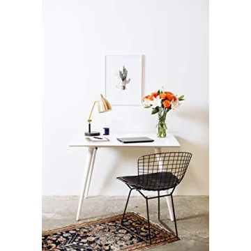 Benchmark Bouquets Fresh Orange Roses & Lilies - Perfect Gift