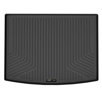 Husky Liners Weatherbeater Cargo Liner for 2021-2024 Models