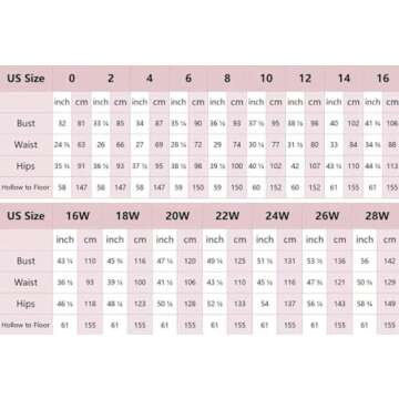 Elegant Mermaid Teal Prom Dress with Slit and Beads