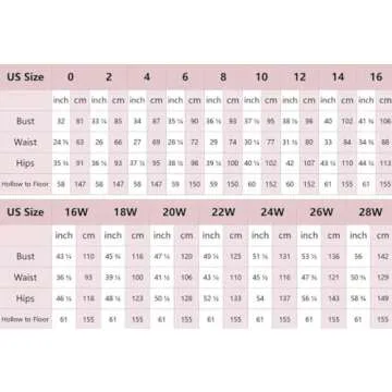 Elegant Mermaid Teal Prom Dress with Slit and Beads