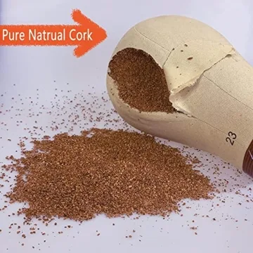 Buy JMHAIR Wig Head 22 Inch for Styling and Display