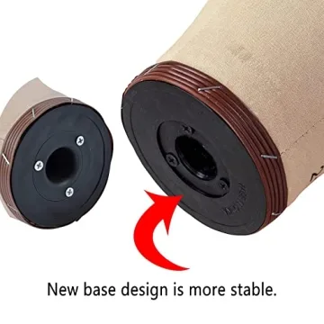 Buy JMHAIR Wig Head 22 Inch for Styling and Display