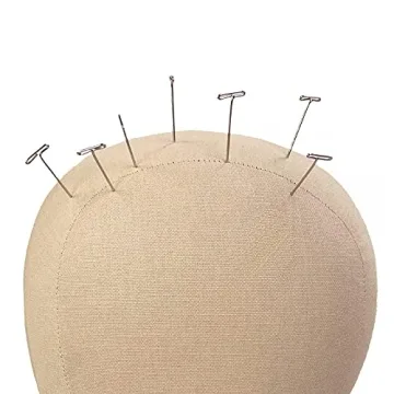 Buy JMHAIR Wig Head 22 Inch for Styling and Display