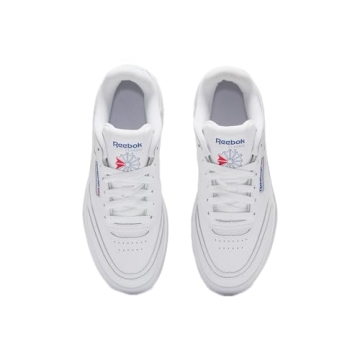 Reebok Women's Club C Extra Sneakers - Stylish Comfort