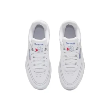 Reebok Women's Club C Extra Sneakers - Stylish Comfort