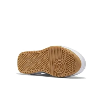 Reebok Women's Club C Extra Sneakers - Stylish Comfort