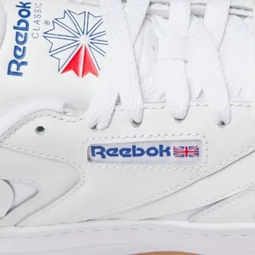 Reebok Women's Club C Extra Sneakers - Stylish Comfort