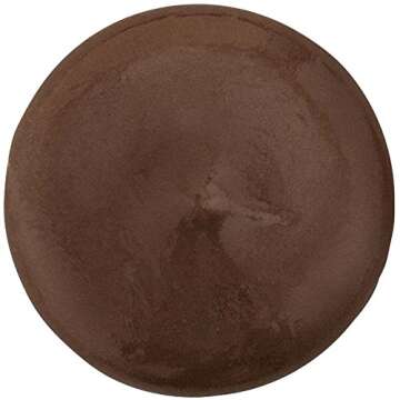 Wilton Light Cocoa Candy Melts® Candy, 12 oz.