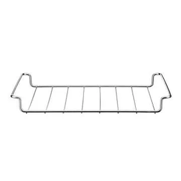 Cuisinart, Stainless Steel Steam & Convection Oven, 20x15