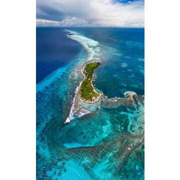 Tiffen Drone Filters for Mavic 2 Pro - 6 Filter Kit