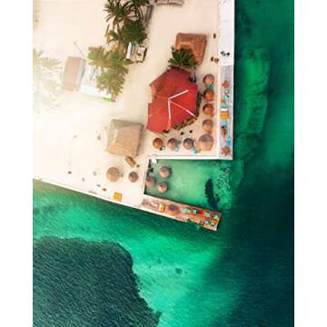 Tiffen Drone Filters for Mavic 2 Pro - 6 Filter Kit