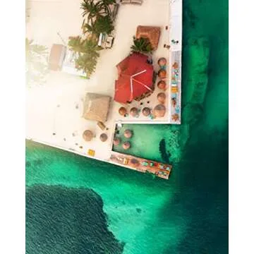 Tiffen Drone Filters for Mavic 2 Pro - 6 Filter Kit