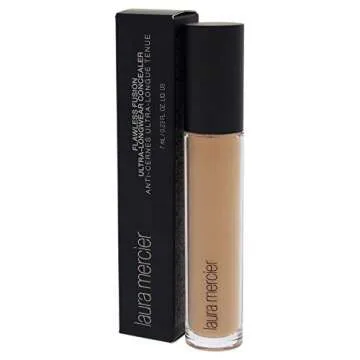 Flawless Fusion Ultra-Longwear Concealer - 3W by Laura Mercier for Women - 0.23 oz Concealer
