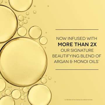 Bain de Terre Keratin Phyto-Protein Color Protect Strengthening Conditioner, Color-Safe Strengthening for Weak & Damaged Hair, Sulfate-Free, Paraben-Free 13.5 Fl Oz